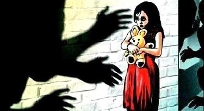 4-year-old-girl-sacrificed-to-retrieve-lost-mobile-phone-in-assam