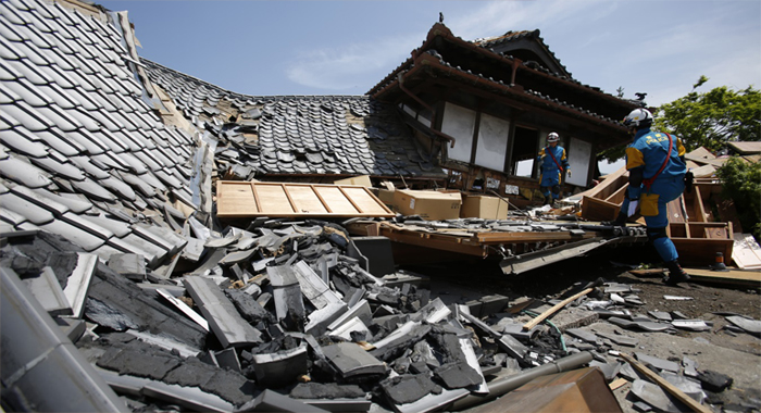 6-9-magnitude-earthquake-hits-japan-triggering-fukushima-tsunami