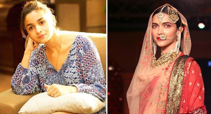 alia-bhatt-is-all-praise-for-deepika-padukone-padmavati-look