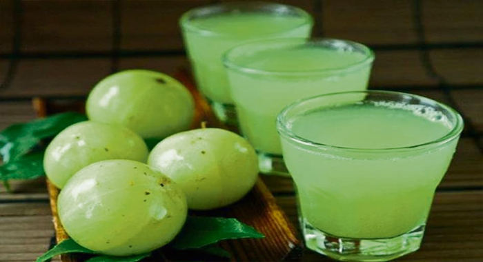 amazing-benefits-of-amla-juice
