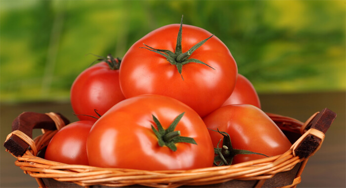 amazing-health-benefits-of-tomatoes