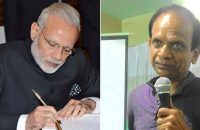 anil-bokil-man-behind-viral-demonetisation-theory-did-have-a-chat-with-pm-modi