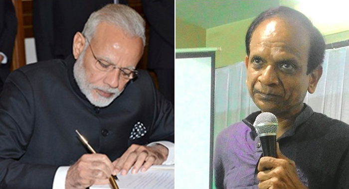 anil-bokil-man-behind-viral-demonetisation-theory-did-have-a-chat-with-pm-modi