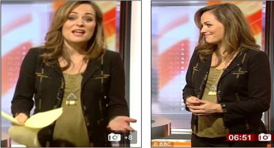 bbc-presenter-goes-into-labour-after-appearing-on-live-tv