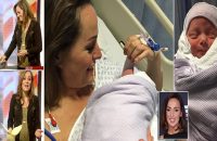 bbc-presenter-goes-into-labour-after-appearing-on-live-tv