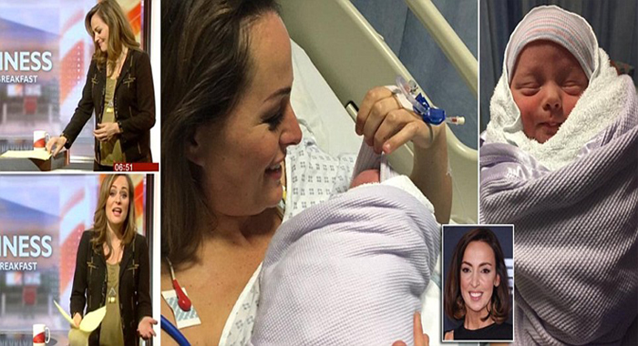 bbc-presenter-goes-into-labour-after-appearing-on-live-tv