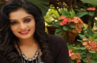 badai-bungalow-arya-facing-professional-jealousy-from-this-women