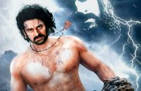 bahubali-2-nine-minute-video-leaked-graphic-designer-arrested
