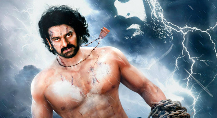 bahubali-2-nine-minute-video-leaked-graphic-designer-arrested