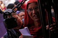 banks-to-exchange-notes-only-for-their-own-customers-and-seniors-today