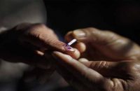 banks-to-ink-people-so-as-to-prevent-multiple-cash-withdrawals