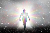 based-on-your-sin-your-next-birth-is-pre-decided-reveals