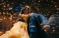 beauty-and-the-beast-trailer-tale-as-old-as-time-is-still-fresh-as-ever