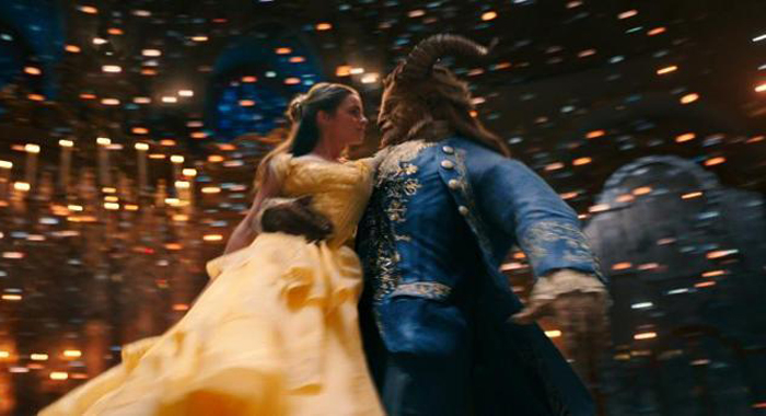 beauty-and-the-beast-trailer-tale-as-old-as-time-is-still-fresh-as-ever