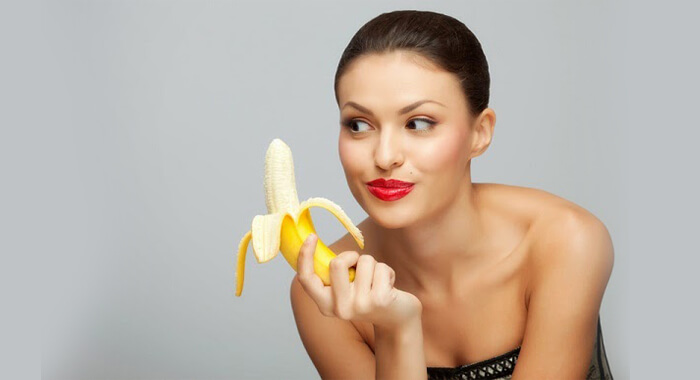 benefits-from-eating-bananas-at-night