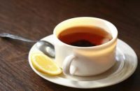 benefits-to-drinking-lemon-tea-first-thing-every-morning