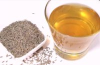 best-benefits-and-uses-of-cumin-water