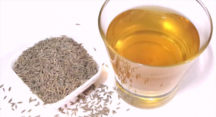 best-benefits-and-uses-of-cumin-water