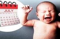 birth-month-says-about-you