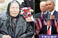 blind-clairvoyant-says-barack-obama-will-be-the-last-us-president