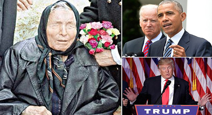 blind-clairvoyant-says-barack-obama-will-be-the-last-us-president