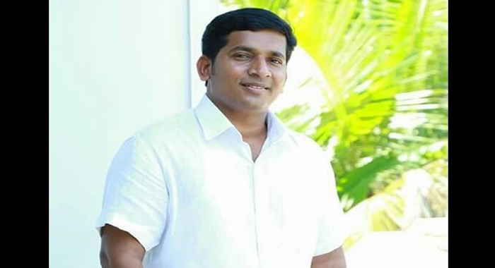 cpi-m-suspends-councillor-accused-in-thrissur-gang-rape-case