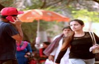 calling-cute-girls-aunty-prank