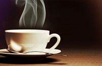 coffee-and-tea-benefits-to-your-health