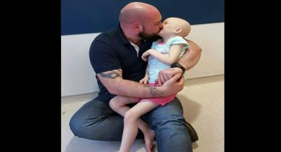 dad-defends-why-he-shared-heartbreaking-picture-of-dying-four-year-old-daughter-writhing-in-agony