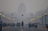 delhi-air-pollution
