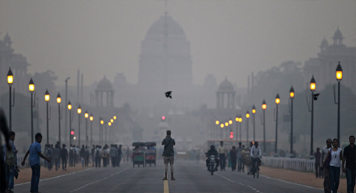 delhi-air-pollution