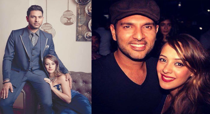 designer-wedding-cards-for-yuvraj-singh-hazel-keech-marriage