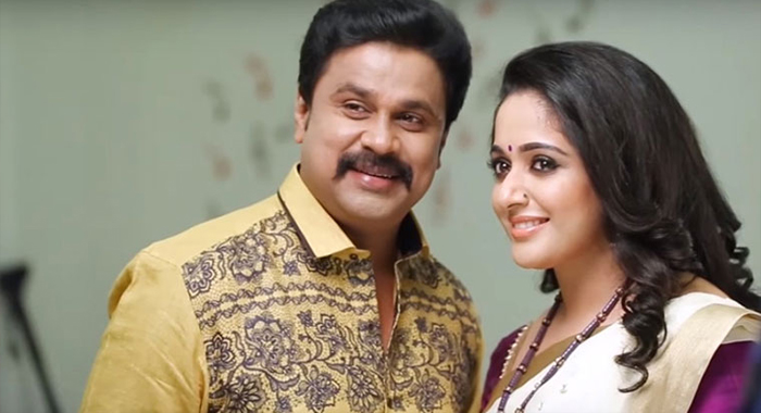 dileep-and-kavya-madhavan