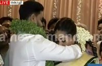 dileep-kavya-wedding