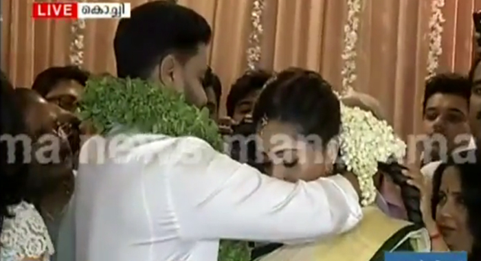 dileep-kavya-wedding