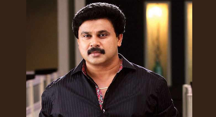 dileep-will-clear-all-rumors-about-his-marriage