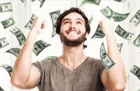 do-these-things-according-to-your-birth-date-to-be-rich-in-future