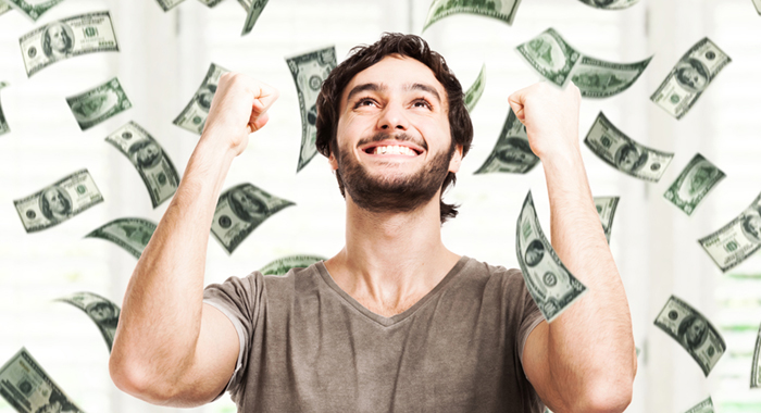 do-these-things-according-to-your-birth-date-to-be-rich-in-future