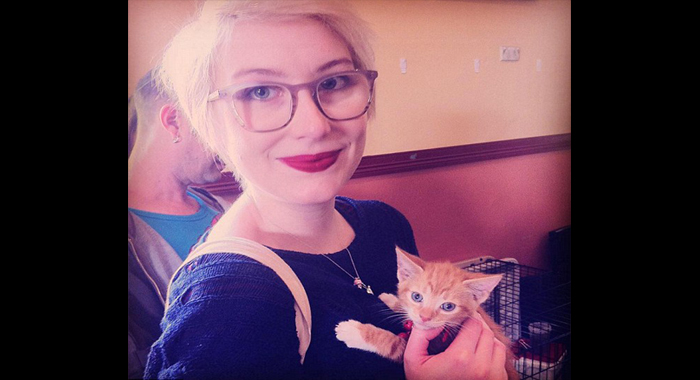 doctors-discover-unborn-fetus-inside-22-year-old-women