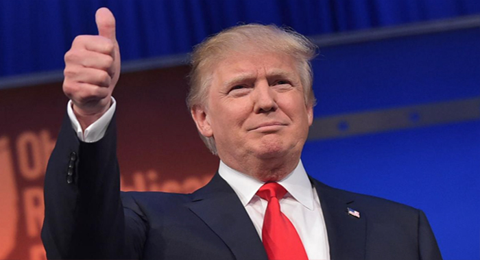 donald-trump-is-us-president-elect-in-americas-brexit-as-hillary-clinton-concedes-election