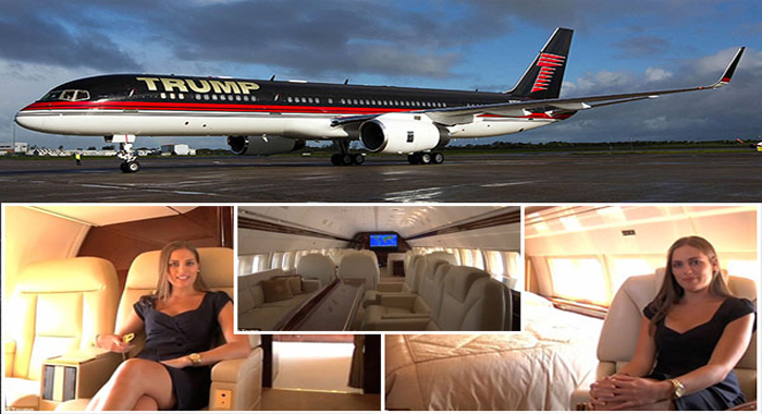 donald-trumps-boeing-757-airliner-turned-private-jet