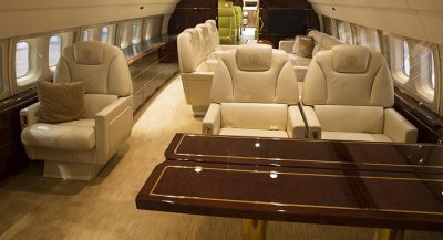 donald-trumps-boeing-757-airliner-turned-private-jet