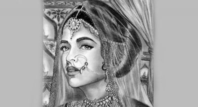 dont-get-fooled-deepika-padukones-first-look-from-padmavati-is-fake