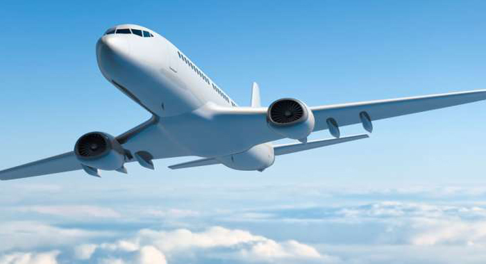 dubai-to-kerala-flights-cheap-fares