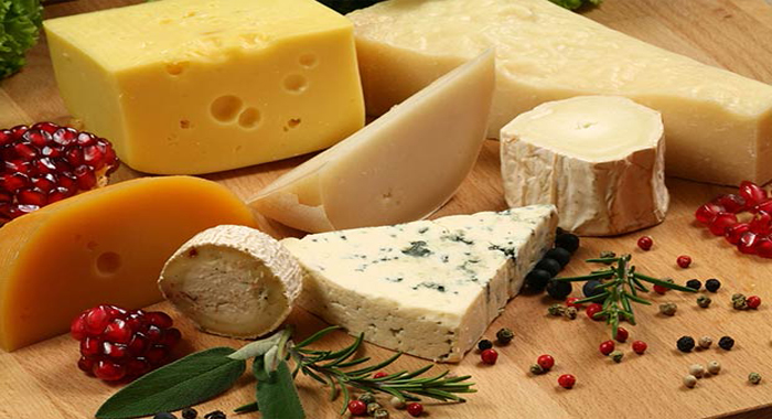 eating-cheese-may-lower-high-blood-pressure