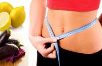 egg-plant-and-lemon-can-help-weight-loss