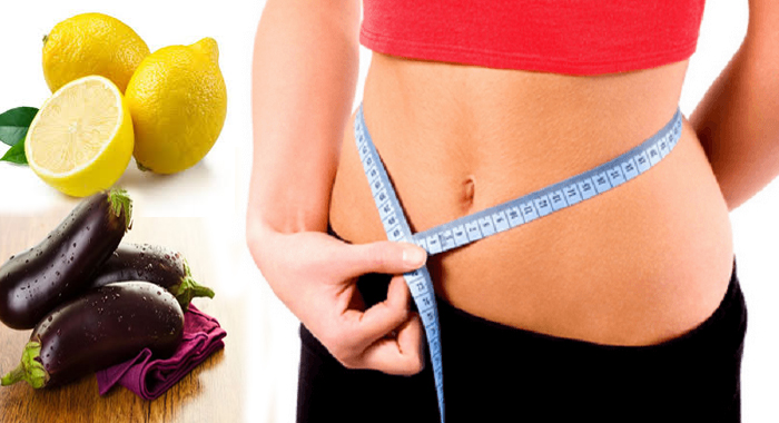 egg-plant-and-lemon-can-help-weight-loss