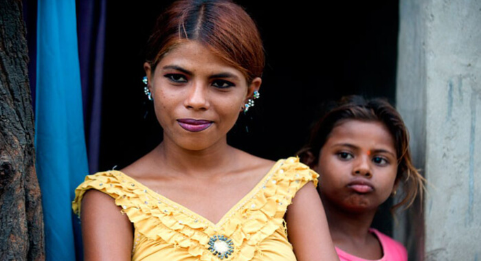 fp_3393971_barm_teen_prostitutes_081009-1