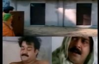fazil-about-bath-room-scene-in-manichitrathazhu