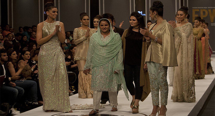 gang-raped-paraded-naked-14-years-ago-woman-walks-pak-fashion-runway